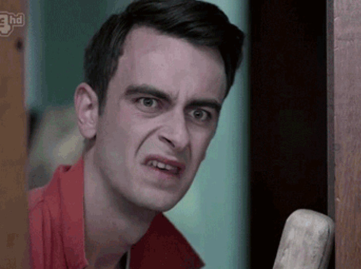 reactiongifs
