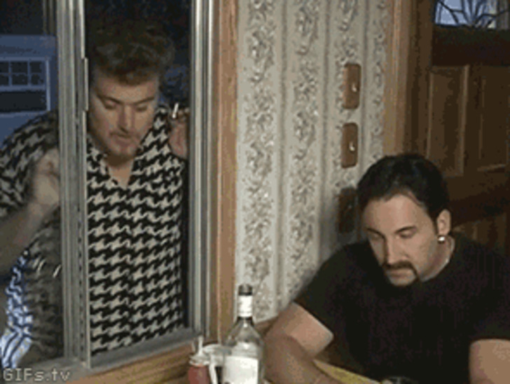 reactiongifs