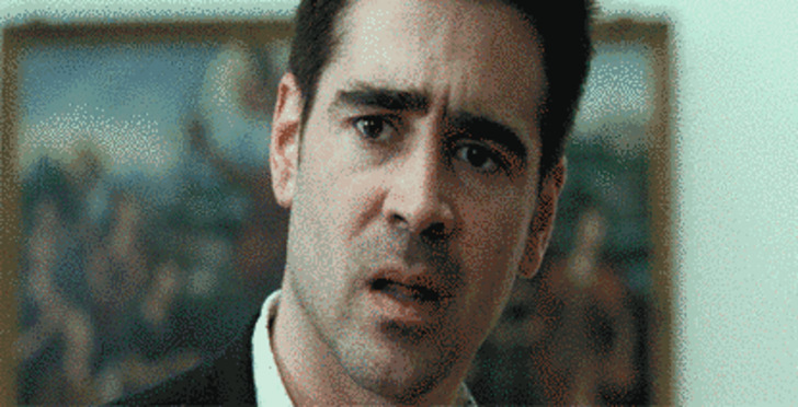 reactiongifs