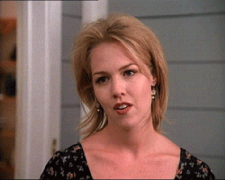 reactiongifs