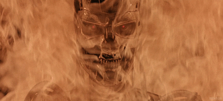 reactiongifs