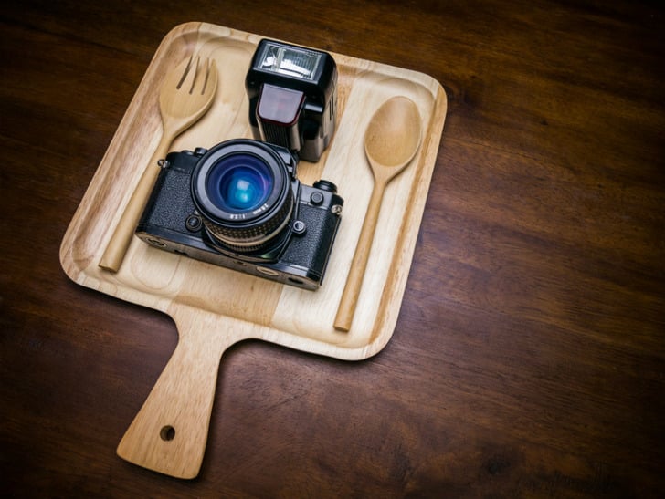 lens-yemek-fotografi-yeni
