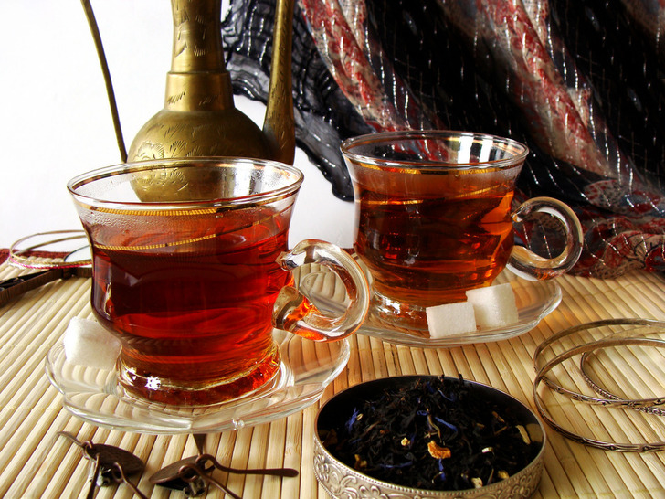 cay-kansere-iyi-geliyor