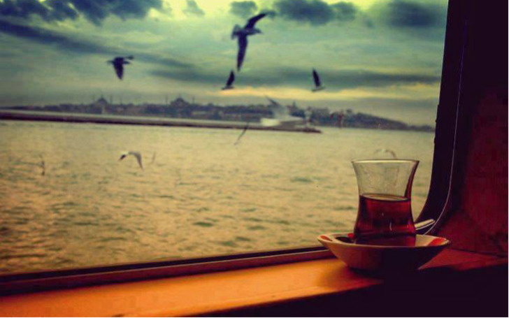 tumblr