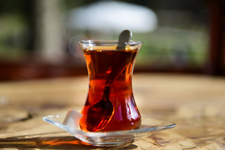 cay-kireclenmeyi-onluyor