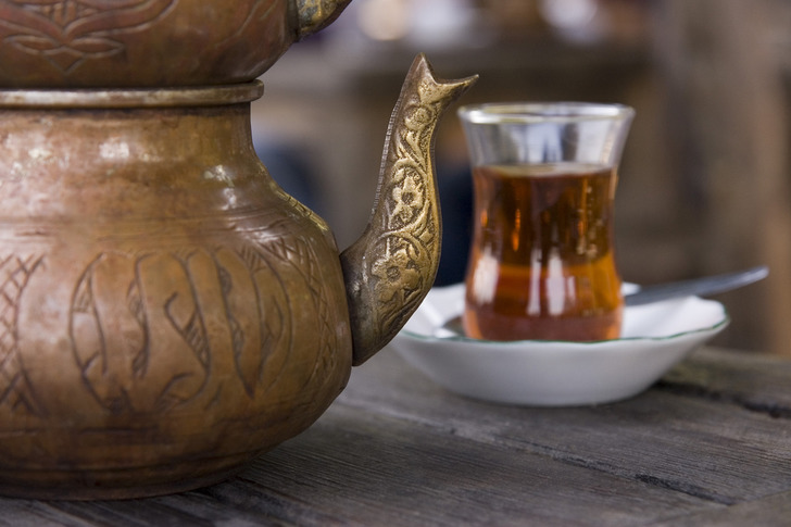 cay-damar-sertligini-onluyor