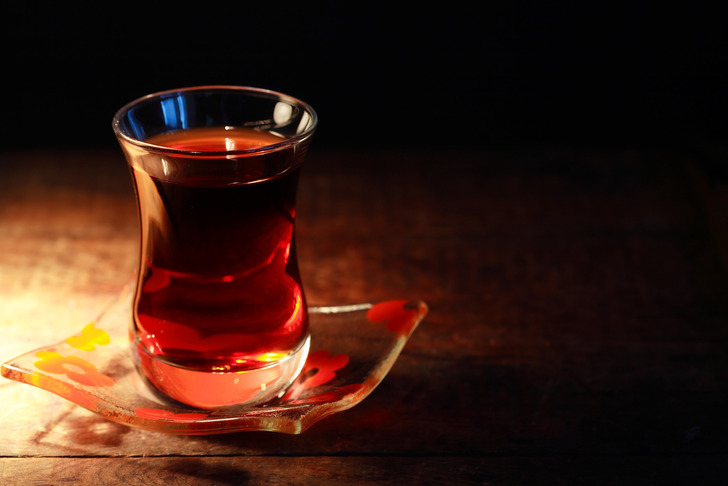 bobreklerin-calismasini sagliyor-cay