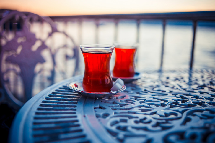 cay-kalp-riskini-azaltiyor