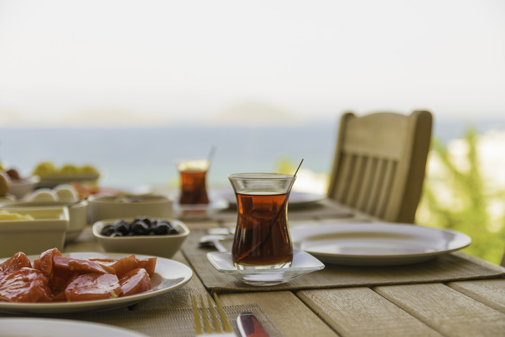 cay-metbolizmayi-hizlandiriyor