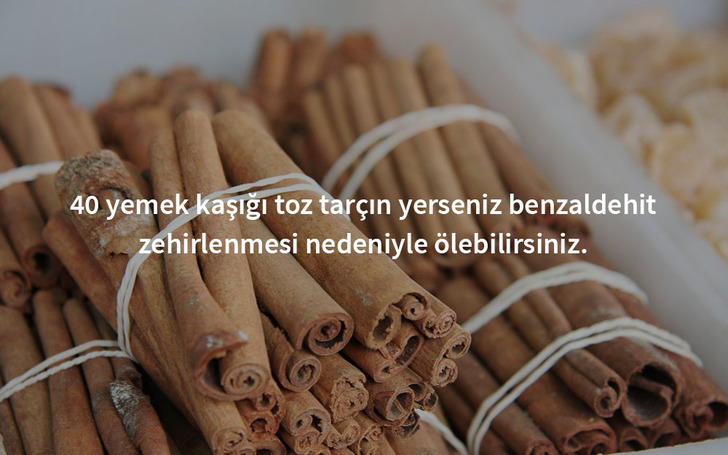 zehirli-tarcin