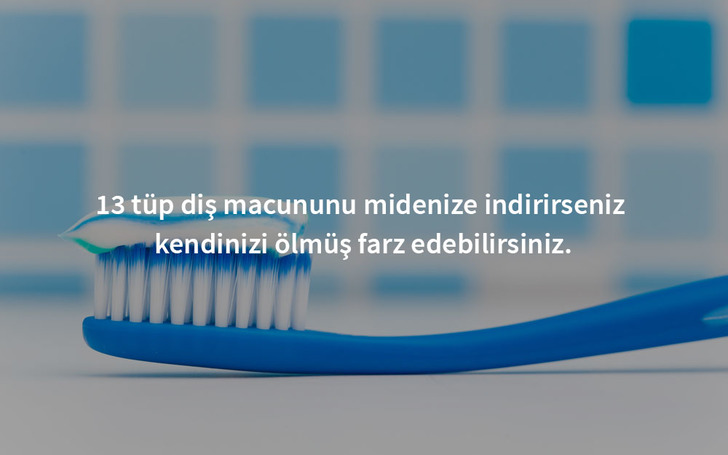 zehirli-dis-macunu