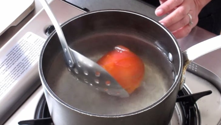 domates-sicak-su