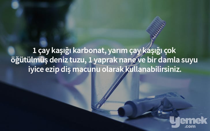 dis-macunu-karbonat