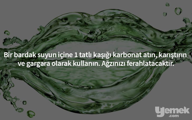 gargara-karbonat