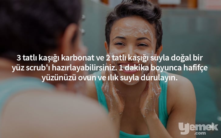 scrub-karbonat