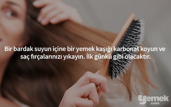sac-fircasi-karbonat