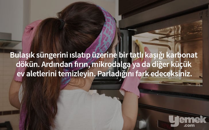 bulasik-sungeri-karbonat