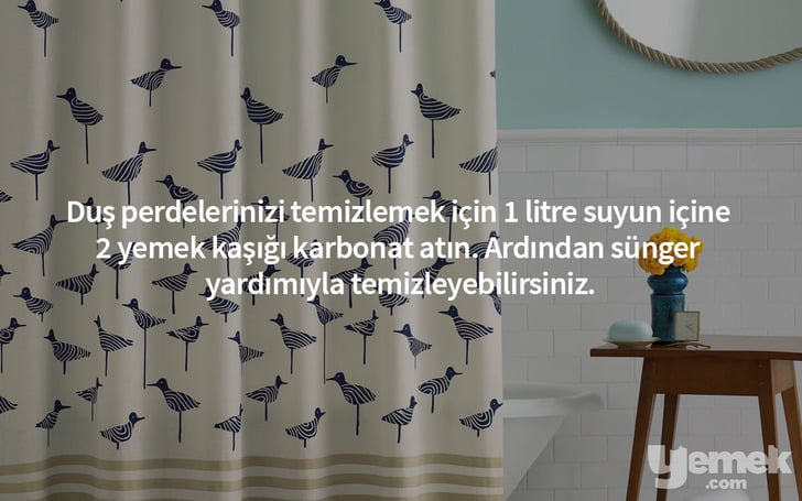 dus-perdesi-karbonat