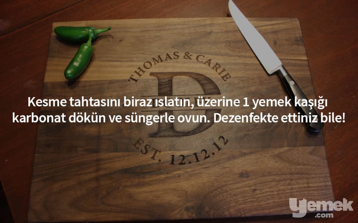 kesme-tahtasi-karbonat