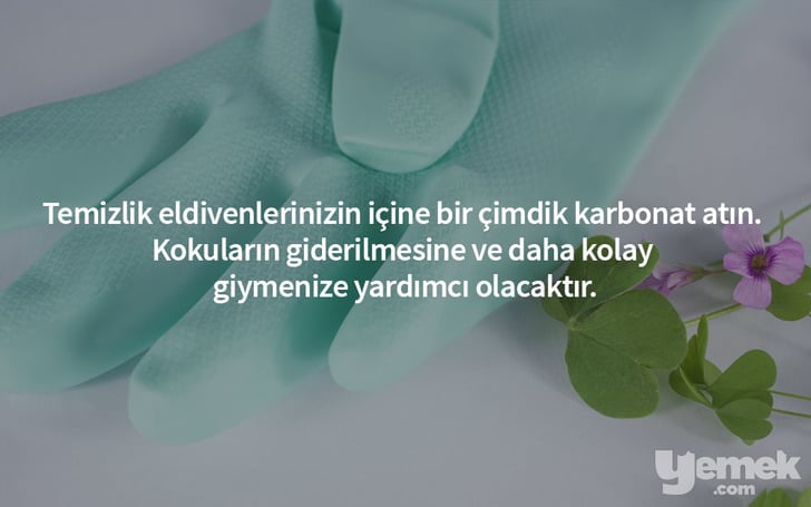 temizlik-eldiveni-karbonat