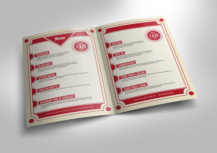 behance