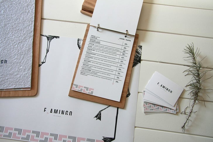 behance