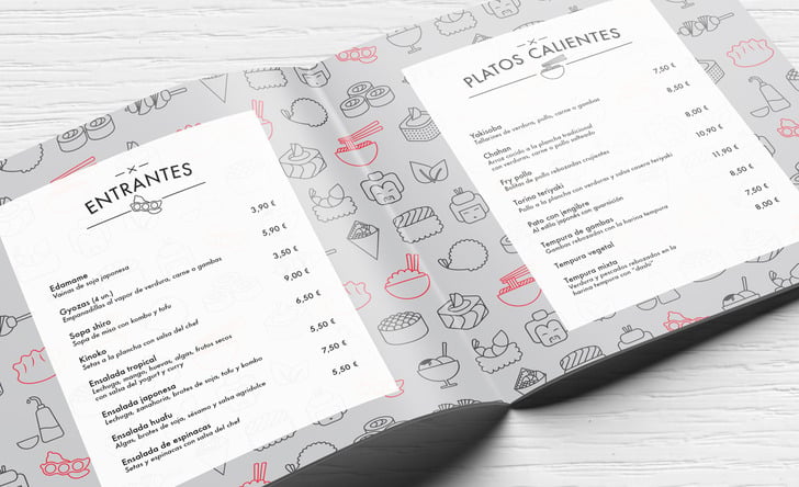 behance
