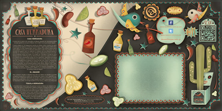 behance