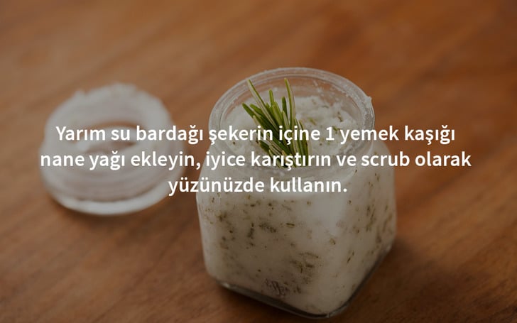 scrub-nane