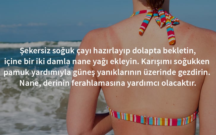 gunes-yaniklari-nane