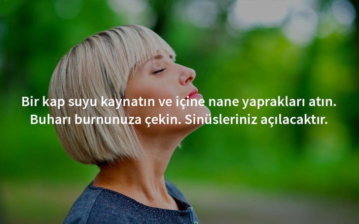 sinusleri-acmak-nane