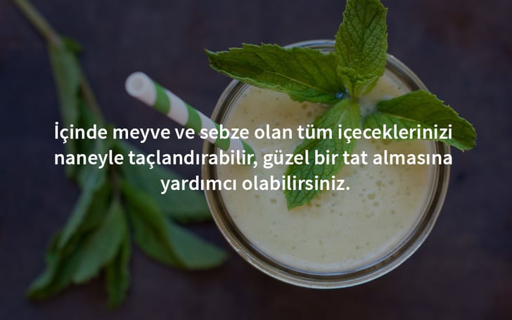 icecek-susleme