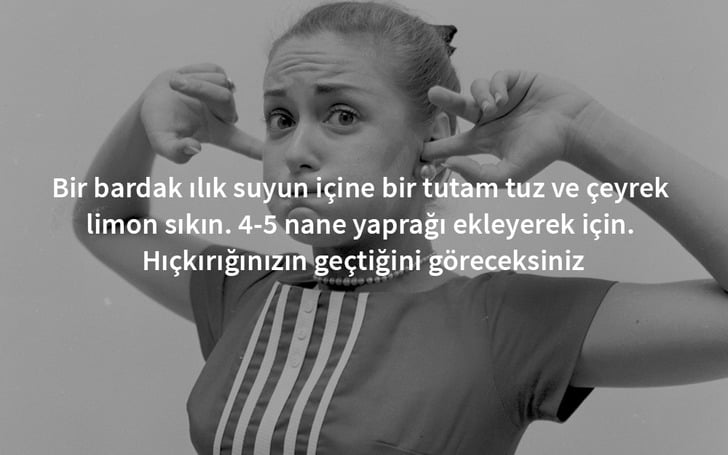 hickirmak-nane