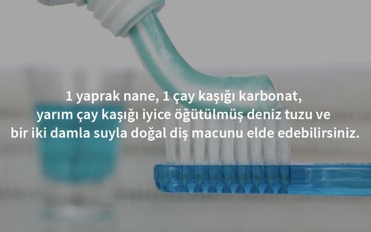 dis-macunu-nane