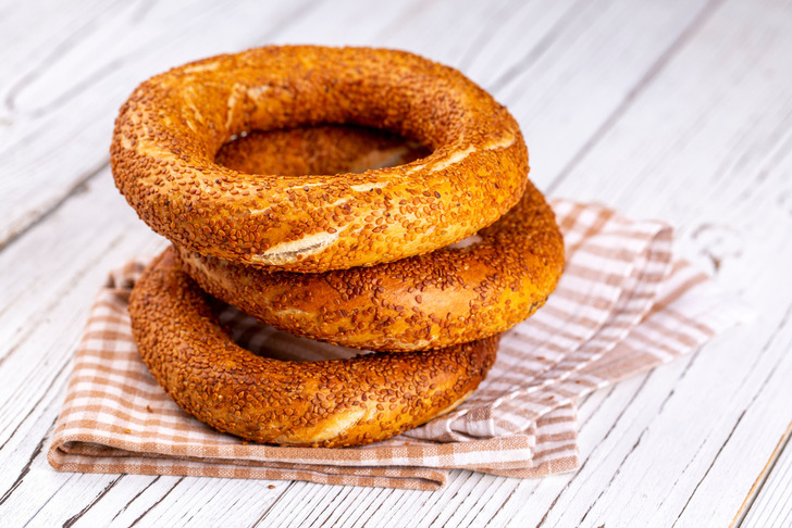 simit-yeni-2021