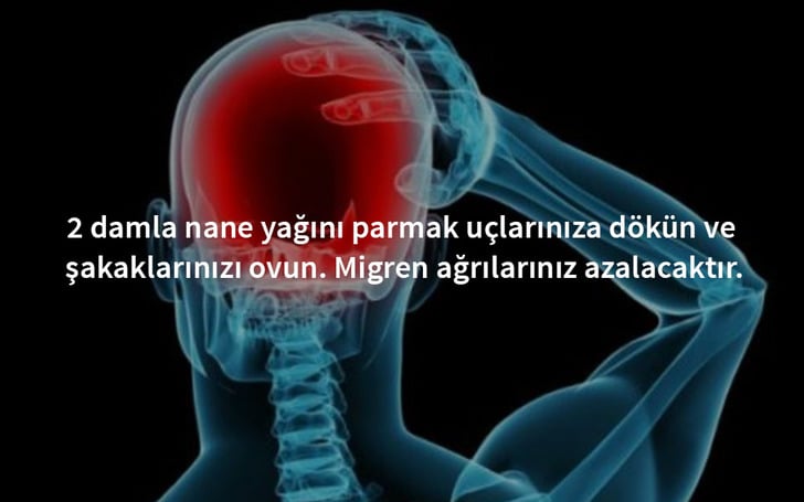 migren-nane