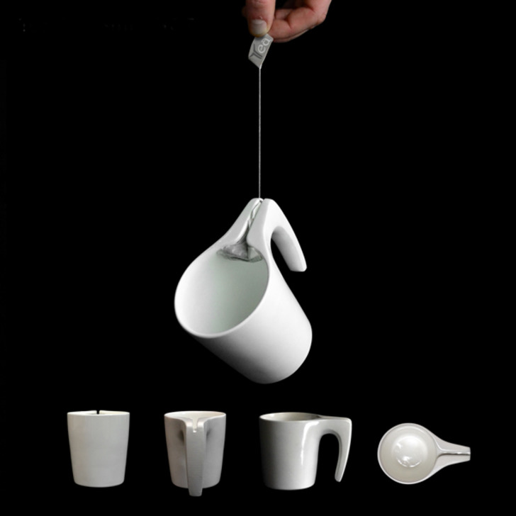differentdesign