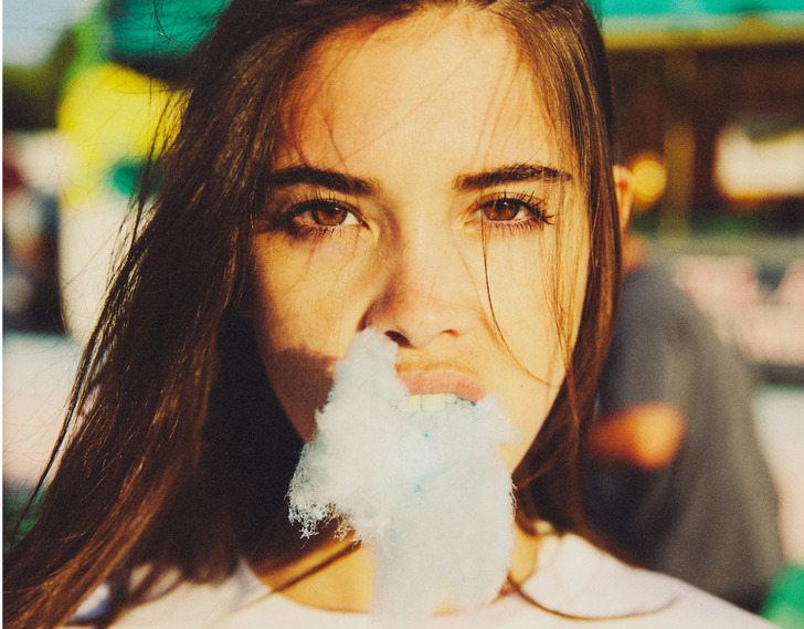 tumblr