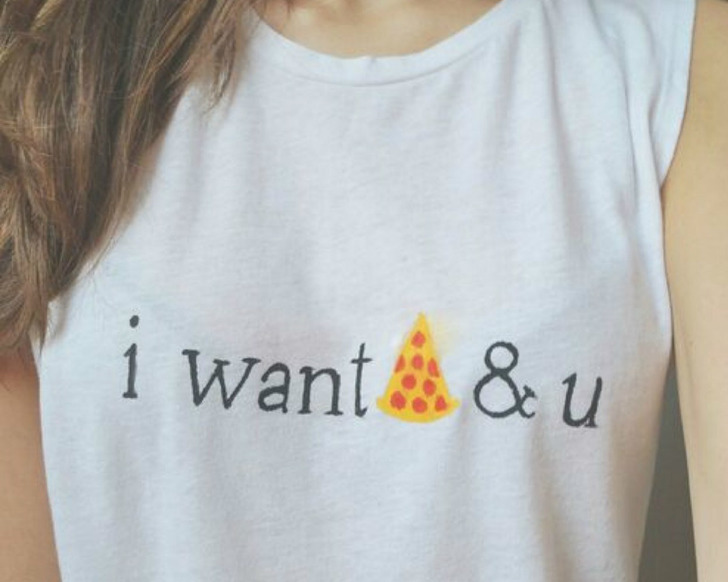 tumblr