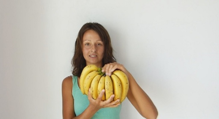 julia-tarbes-muzla