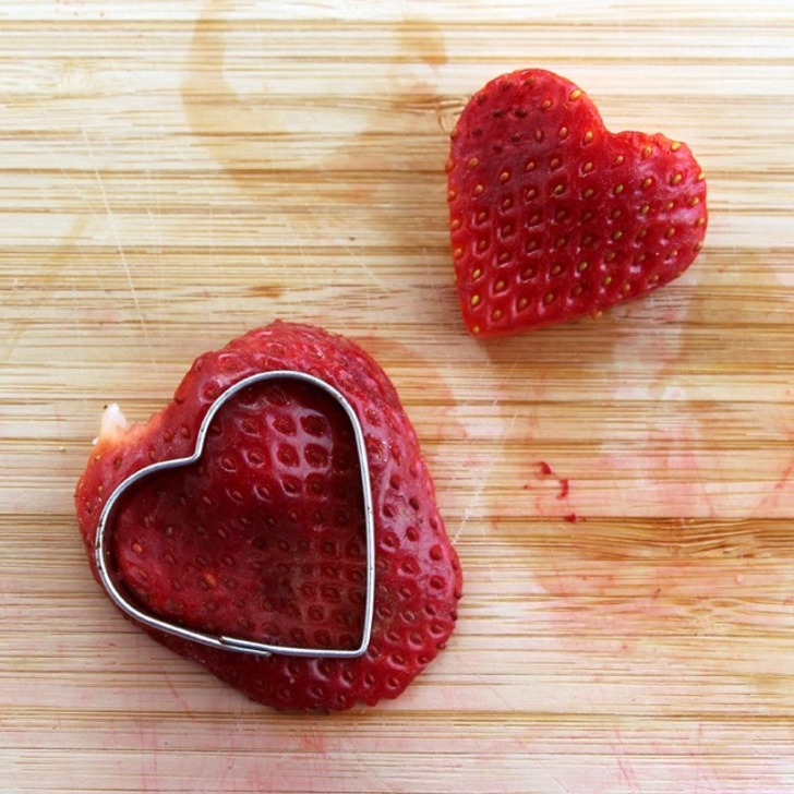 valentine