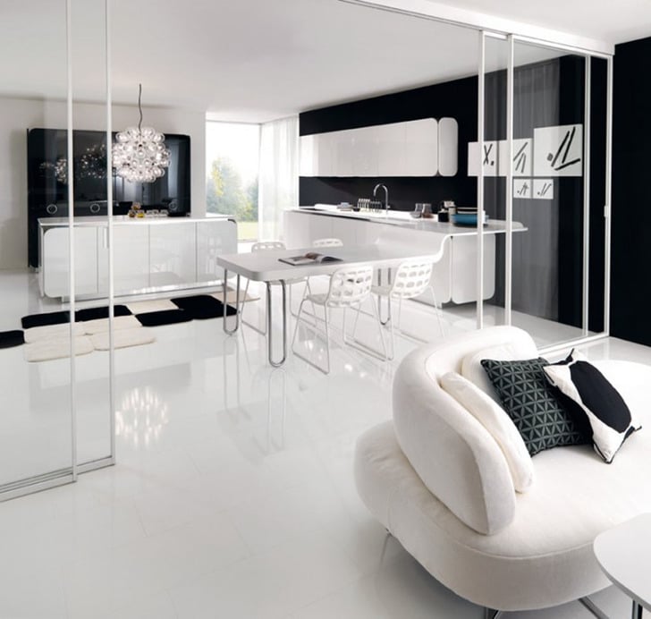 decosee
