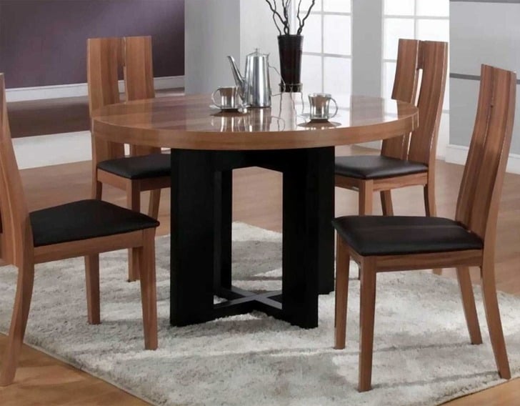 kitchenscheme