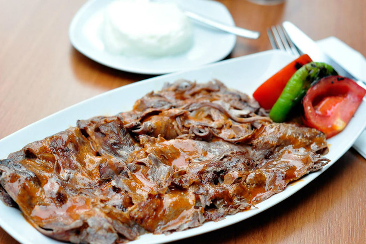 konseptdoner.com