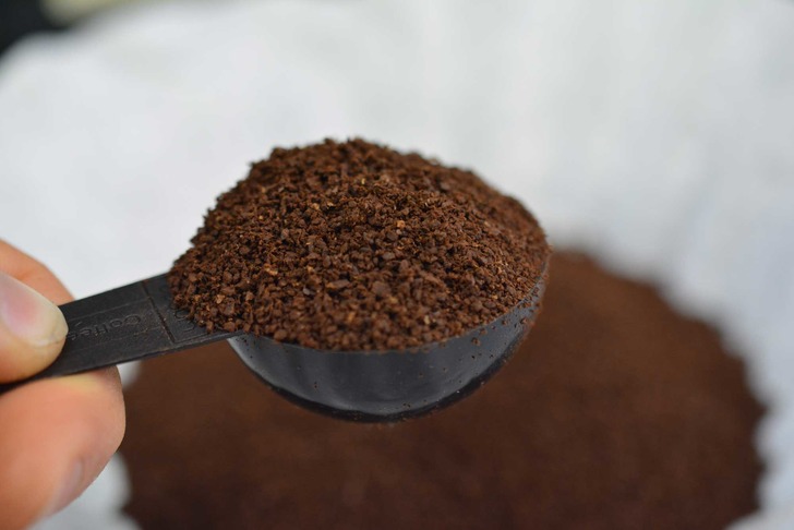 homesteadcoffee