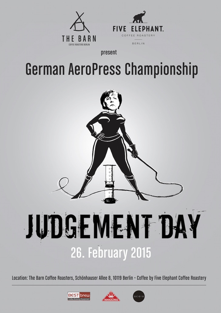 judgementday aeropress yarisma afis