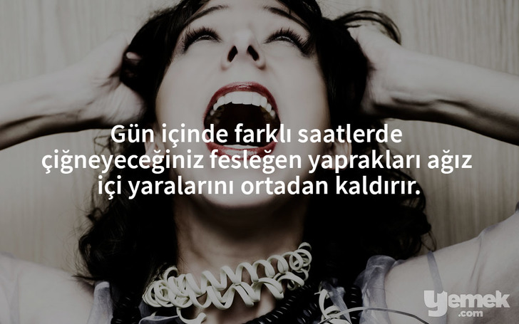 feslegen-agiz-ici-yaralari