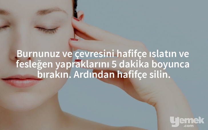 feslegen-akne-tedavisi