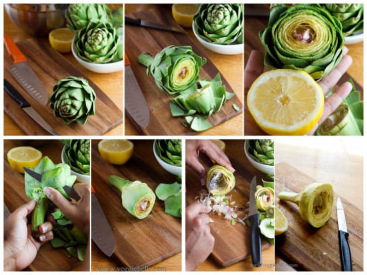 realfarmacy