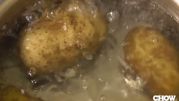 patates-nasil-soyulur-liste-1